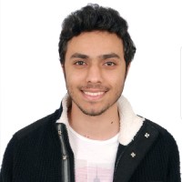Ahmed Hammada