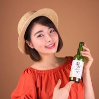 渡部有未菜
