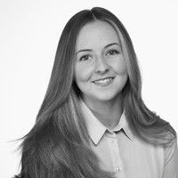 Kirsty O'Brien Acim