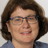 Denise Steck