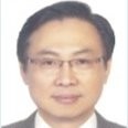 최민구전무