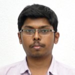 Dinesh Kumar