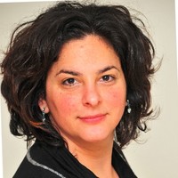 Indra Kiani
