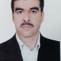 Hamidreza Zahabi