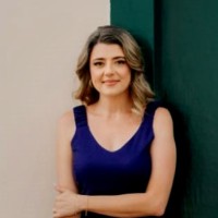 Beatriz Chueri