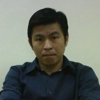 Kai Aun Goh