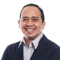 Dony Prasetyo