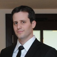 Tomer Ashery