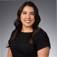 Jessica Escobar