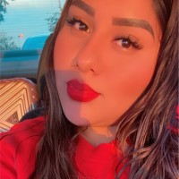 Lizeth Alejandra Ortiz Fierros