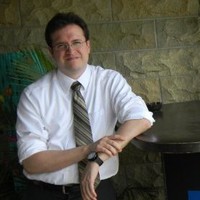 Ricardo Perez