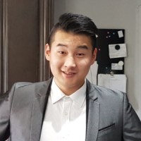 Neil Xu