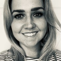 Gemma Griffiths, Ph.D.