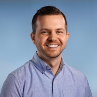 Ben Pavey