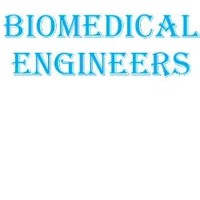BIO MEDICAL ENGINEERS
