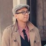 Jean-Noel Quilatan