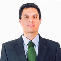 Manuel Torres silvestre