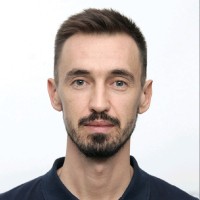 Milko Kovačević