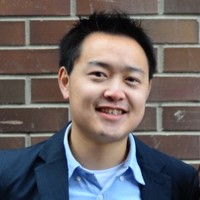 Michael Suen, P.Eng