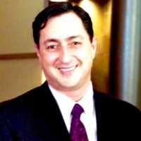 Alvaro Meythaler Mba, Pmp