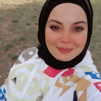 Alaa Murshed
