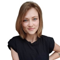 Radka Neprašová
