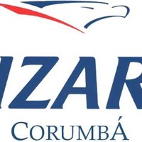 Wizard Corumbá