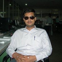 gaurav chauhan