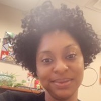 Beatrice Mathis