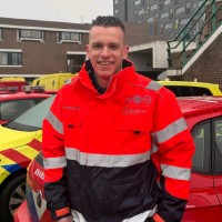 Marijn Visser