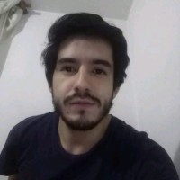 Miguel Angel Gonzalez Pinto