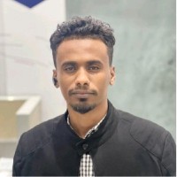 Mohamed A.