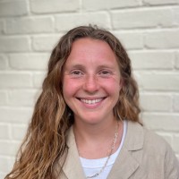 Katie Wotus