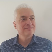 Jean-Emmanuel Maubois