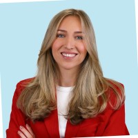 Nathalia Dalmer
