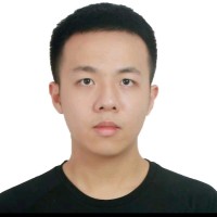 周圣乔