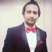 Naveen Munjal