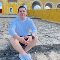 Irving rios Rios elizalde