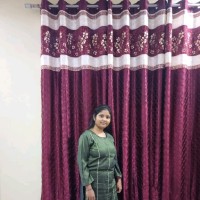 Archana Jaiswal