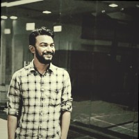 SUDHIR KUMAR