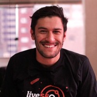 Gustavo Lopes