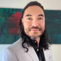 John Lozano