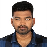 Pradeep Prabhakaran