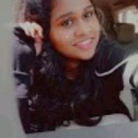 Syedali Fathima