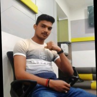 Ankit Tiwaari
