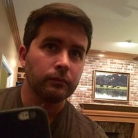 Bryan Davis
