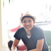 Bobie Darmanto