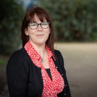 Michaela Hoyle