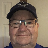 Gary Hooser   (Plumber)