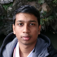 Ushira Karunasena